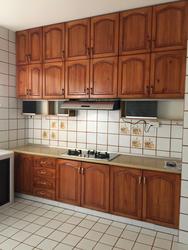 Chuan Park (D19), Condominium #63323162